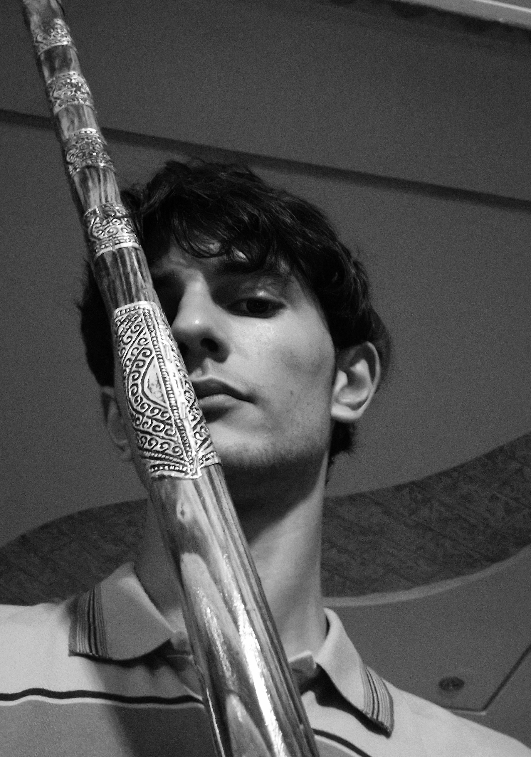 Naji Zouiti