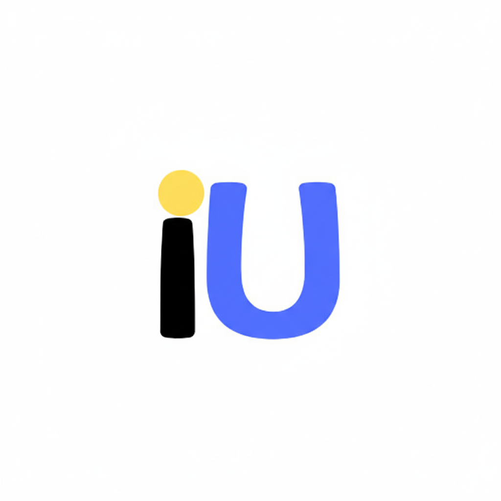IkiUp